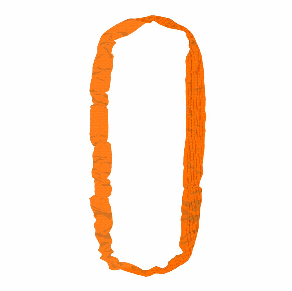 Строп HITCH СТКк-40,0т. (L=4,0м)