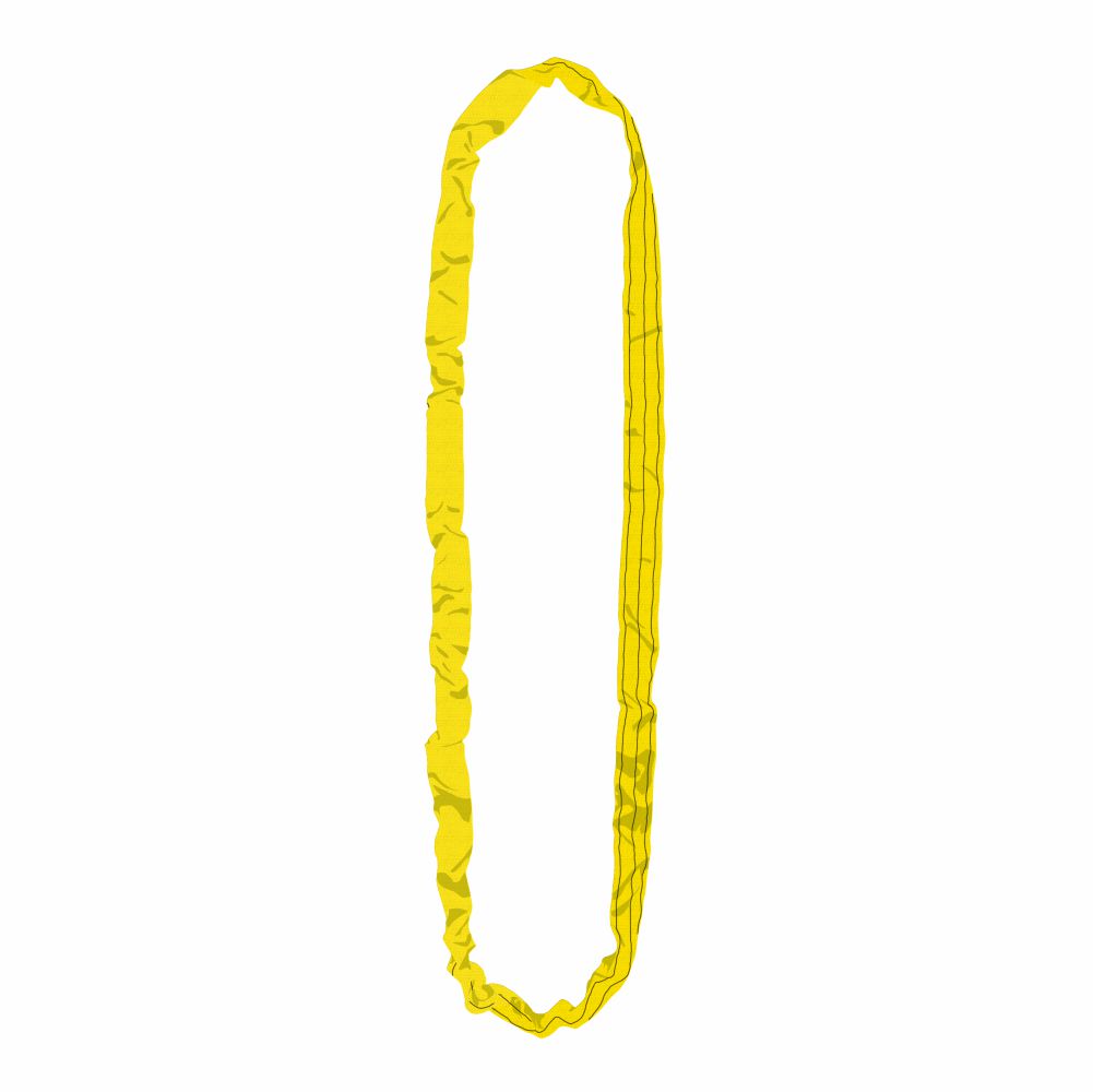 Строп HITCH СТКк-3,0т. (L=6,0м)