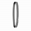 Строп HITCH REGULAR WIDE СТК 4,0т 2,00м SF5 120мм Строп HITCH REGULAR WIDE СТК 4,0т 2,00м SF5 120мм